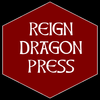 Reign Dragon Press